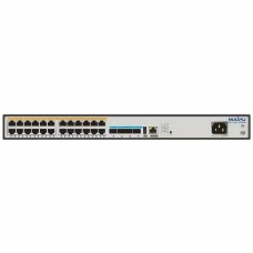 Коммутатор Maipu S3230-28TXF-AC
