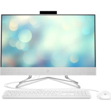 Моноблок HP 24-dp0108ny (236Q7EA)
