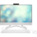 Моноблок HP 24-dp0108ny (236Q7EA)