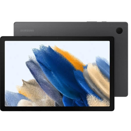 Планшет Samsung SM-X205NZAECAU