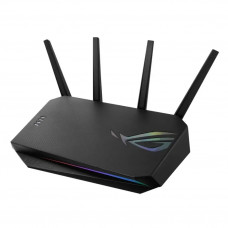 Маршрутизатор Asus Wi-Fi 6 (90IG06L0-MU9R10)