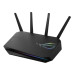 Маршрутизатор Asus Wi-Fi 6 (90IG06L0-MU9R10)