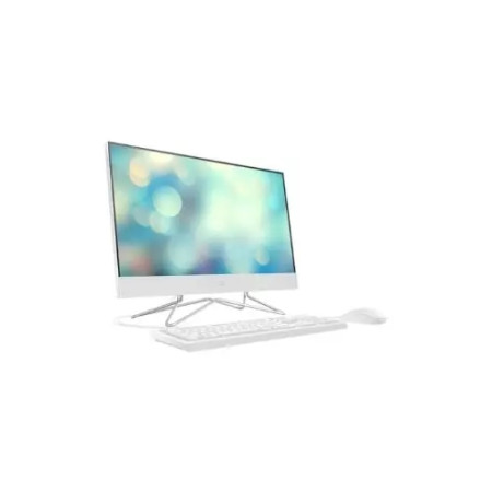 Моноблок HP 24-CB1789D (6B9Z8PA)