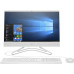 Моноблок HP 27-DP1444D (4F670PA)
