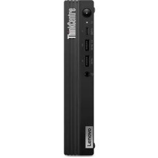 Компьютер Lenovo M70q-3 (11T3002SUK)