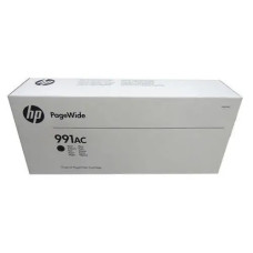 Картридж HP X4D19AC