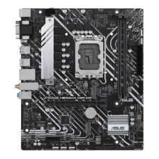 Материнская плата Asus PRIME H610M-A (90MB1C80-M0EAY0)