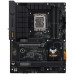Материнская плата Asus TUF GAMING B760-PLUS (90MB1DF0-M0EAY0)