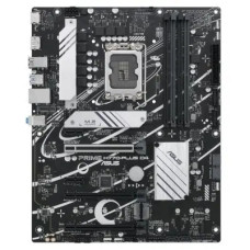 Материнская плата Asus PRIME H770-PLUS D4 (90MB1CU0-M0EAY0)