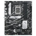 Материнская плата Asus PRIME H770-PLUS D4 (90MB1CU0-M0EAY0)