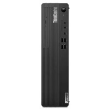 Компьютер Lenovo Thinkcentre M70S (11DBSA6W00)