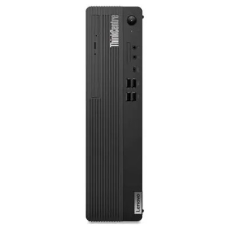 Компьютер Lenovo Thinkcentre M70S (11DBSA6W00)