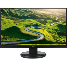 Монитор Acer K222HQLbd (UM.WW3EE.001)