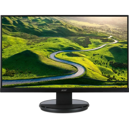 Монитор Acer K222HQLbd (UM.WW3EE.001)