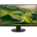 Монитор Acer K222HQLbd (UM.WW3EE.001)