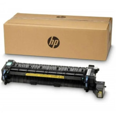 Сервисный комплект HP 3WT88A