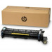 Сервисный комплект HP 3WT88A