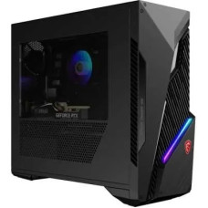 Компьютер MSI Infinite S3 11TG-200RU (9S6-B93811-200)