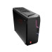 Компьютер MSI Codex 5 11TG-882XRU (9S6-B93051-882)