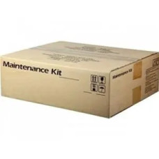Сервисный комплект Kyocera Service Kit B (1705J00UN1)