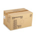 Сервисный комплект Kyocera MK-6335 (1702VK0KL0)