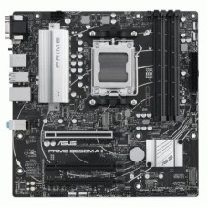 Материнская плата Asus PRIME B650M-A II (90MB1EH0-M0EAY0)