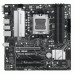 Материнская плата Asus PRIME B650M-A II (90MB1EH0-M0EAY0)