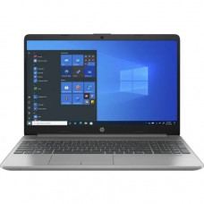 Ноутбук HP 240 G9 (6S6U1EA)