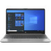 Ноутбук HP 240 G9 (6S6U1EA)