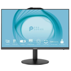 Моноблок MSI Pro AP242 12M (9S6-AE0611-299)