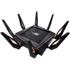 Маршрутизатор Asus GT-AX11000 (90IG04H0-MO3G00)