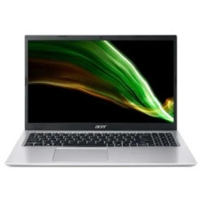 Ноутбук Acer Aspire A315-58-586A (NX.ADDER.01S)