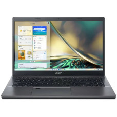 Ноутбук Acer Aspire A515-47-R9DH (NX.K82ER.003)