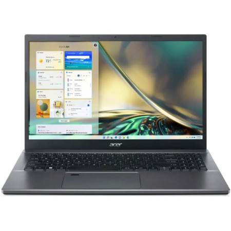 Ноутбук Acer Aspire A515-47-R9DH (NX.K82ER.003)