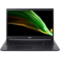 Ноутбук Acer Aspire A515-45-R197 (NX.A84ER.012)