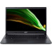 Ноутбук Acer Aspire A515-45-R8Q8 (NX.A84ER.00V)