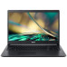 Ноутбук Acer Aspire A515-45-R06L (NX.A84ER.00Y)