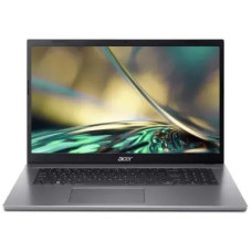 Ноутбук Acer Aspire A517-53-52D2 (NX.K62ER.00C)