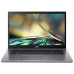 Ноутбук Acer Aspire A517-53-52D2 (NX.K62ER.00C)