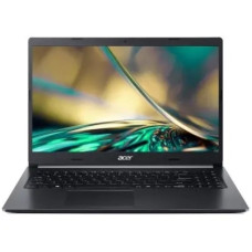 Ноутбук Acer Aspire A515-45-R0X1 (NX.A84ER.011)