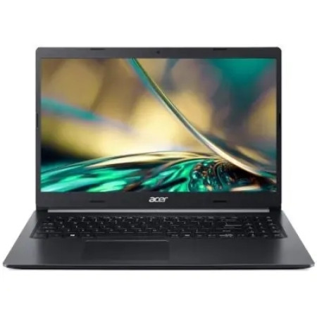 Ноутбук Acer Aspire A515-45-R0X1 (NX.A84ER.011)