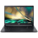 Ноутбук Acer Aspire A515-45-R0X1 (NX.A84ER.011)