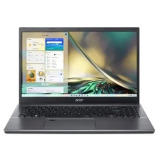 Ноутбук Acer Aspire A515-47-R0MN (NX.K82ER.004)