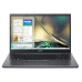 Ноутбук Acer Aspire A515-47-R0MN (NX.K82ER.004)