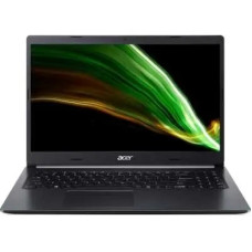 Ноутбук Acer Aspire A515-45-R3UK (NX.A84ER.00W)