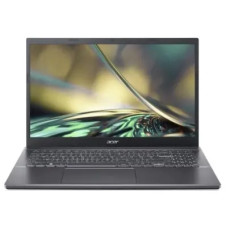Ноутбук Acer Aspire A515-57G-56NV (NX.K9LER.003)