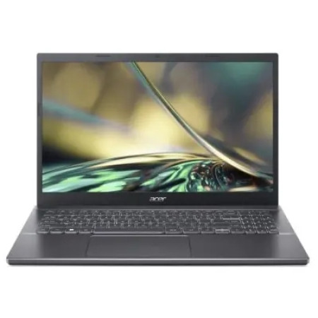 Ноутбук Acer Aspire A515-57G-56NV (NX.K9LER.003)