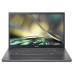 Ноутбук Acer Aspire A515-57G-56NV (NX.K9LER.003)