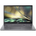 Ноутбук Acer Aspire A517-53G-58M9 (NX.K66ER.008)