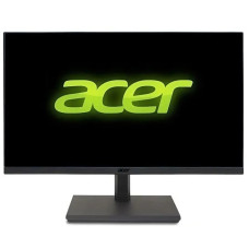 Монитор Acer CB271Ubmiprux (UM.HB1EE.013)